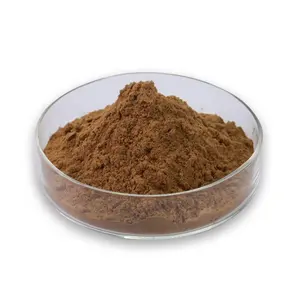 Chất lượng cao bacopa monnieri chiết xuất sai purslane chiết xuất 20% 50% bacosides A + B lá Chiết xuất với mẫu miễn phí trong kho