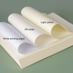 Vente mondiale 100% feuille de papier de polyéthylène enduit de PE antistatique de qualité vierge 150-300gsm impression étanche 100% pour brut - Product Image 3
