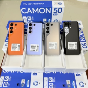 มาพร้อมกล้องความงามในตัวคมชัด ความจุ 16GB+512GB/1TB สินค้าขายดีรุ่นใหม่ ราคาโรงงาน ขายส่ง/มีสินค้าในสต็อก - Product Image 1