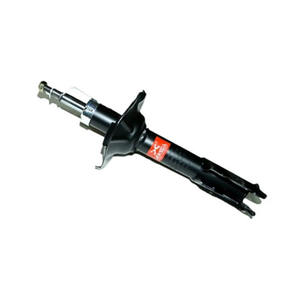 Amortisseur <span class=keywords><strong>Suzuki</strong></span> <span class=keywords><strong>Swift</strong></span> - Product Image 2