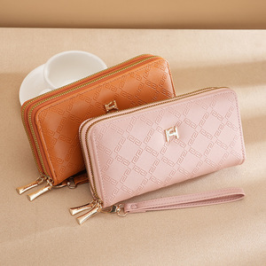 Omen's-urses para todas las edades, accesorio para todas las edades, obile - Product Image 3