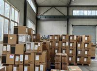 En stock, neuf et original, module PLC Evp1hsm43 Plug T2s Wallst, disponible en entrepôt