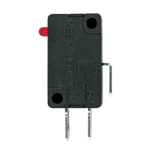 Interruttore di ricambio BOX 1 per SINCO-10X2, TRUPER - Product Image 1