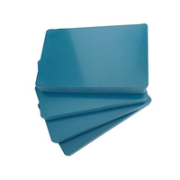 Panneau en mousse PVC expansé, panneau plastique durable pour meubles modulaires et projets de menuiserie intérieure