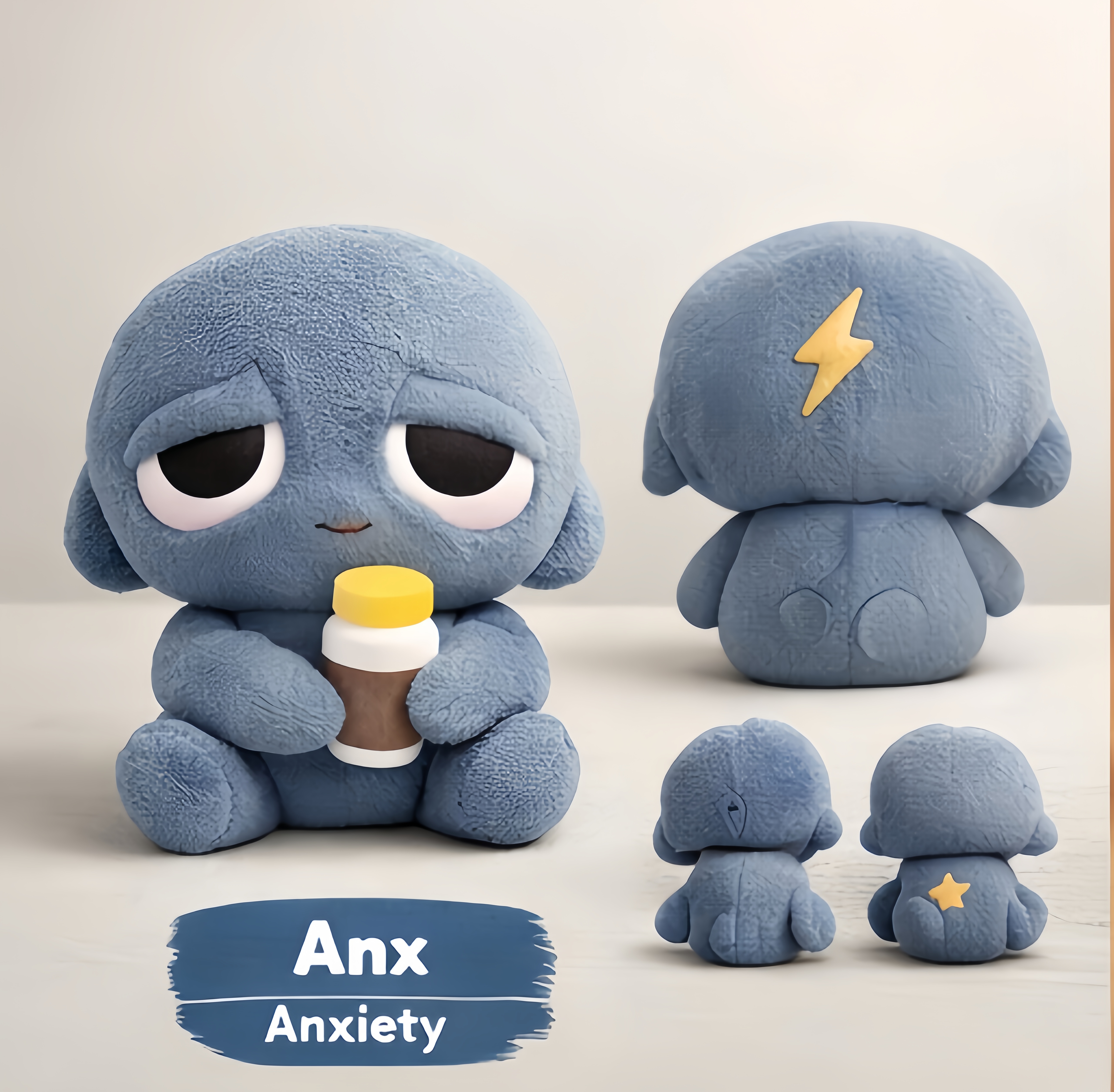 Anx