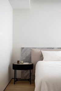 Diseño de Interiores de Estilo Moderno Sanhai, Planos de Construcción de Viviendas Acogedoras, Renderizado 3D Max, Planos Maestros de Apartamentos - Product Image 6