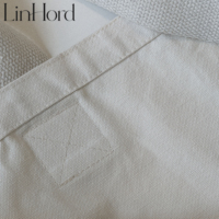 Sac fourre-tout en toile réutilisable écologique, vente en gros, promotion, personnalisable avec logo imprimé, sac de courses vierge