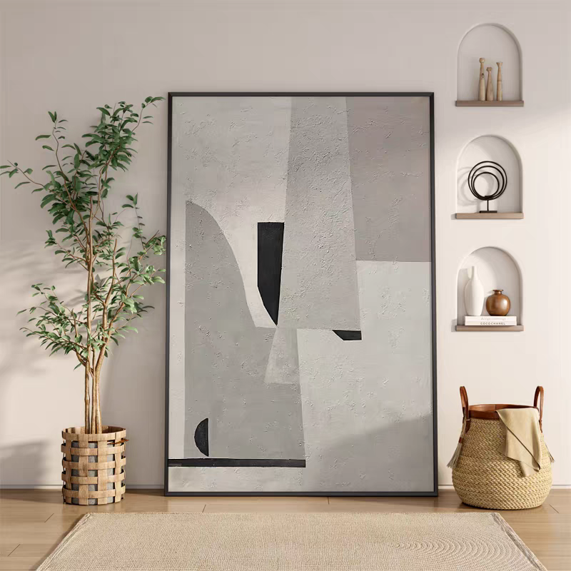 Gris/negro-02