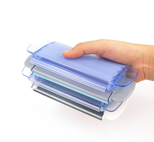 أغطية شمسية لحمام السباحة بمقاومة الأشعة تحت البنفسجية بأفضل جودة - Product Image 2