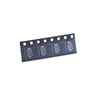 Diode régulatrice de tension Zener en silicium Original SMB 352B DO-214AA SMBJ5352B 15V 5W – Approvisionnement BOM unique SMBJ5352B-TP