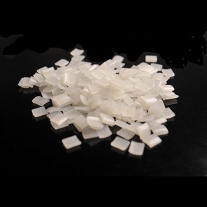 Keo Dính Nóng Chảy Keo Dính Nóng Chảy Đóng Gói Thực Phẩm Keo Dính Nóng Chảy Cho Hộp Giấy Cán UV Hình Thành - Product Image 2