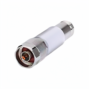 Atténuateurs NAT-20DC+ en stock - Product Image 1
