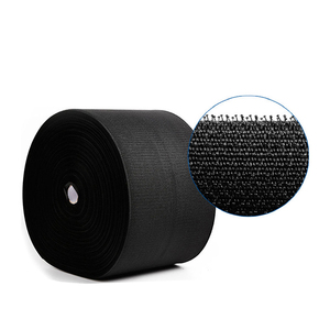 Khóa dán chống cháy, bó cáp dữ liệu điện tử chống cháy và chống cháy, <span class=keywords><strong>l</strong></span>ưu trữ móc và vòng <span class=keywords><strong>l</strong></span>ặp - Product Image 3