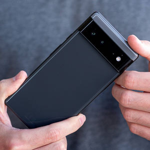 Teléfono Móvil Usado Desbloqueado de Fábrica Barato, Grado A+, Smartphone Original Reacondicionado, <span class=keywords><strong>Google</strong></span> <span class=keywords><strong>Pixel</strong></span> <span class=keywords><strong>6</strong></span> 128GB <span class=keywords><strong>256GB</strong></span> GB7N6 G9S9B GR1YH - Product Image 6