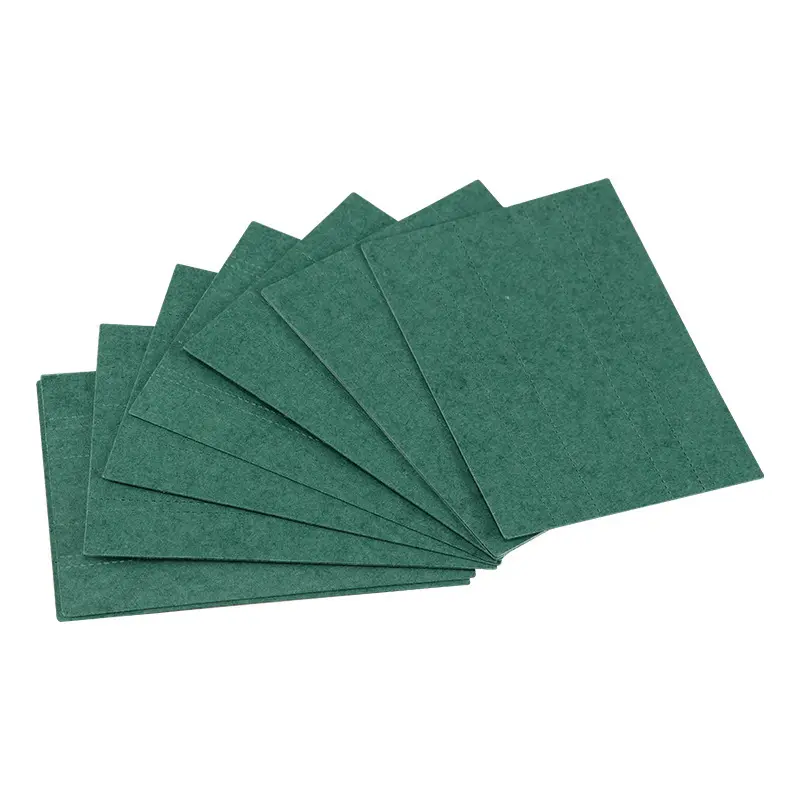 Highland Barley Paper Electrical Insulation Adaptive Paper Self Adaptive Battery Pack Insulator Gasket for Battery Pack