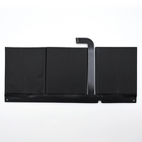 Batterie de remplacement pour ordinateur portable DYNC01 neuve en gros pour Microsoft Surface Pro 8 1982 1983