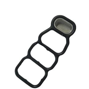 Joint d'étanchéité de soupape solénoïde Acura Odyssey 15826-RDV-J01, pièce de rechange pour joint de culasse - Product Image 3