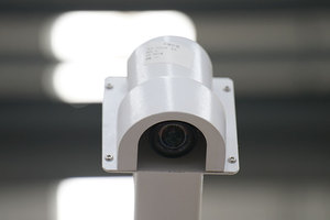 5 + 1 CNC pont pierre scie marbre granit coupe et façonnage Machine avec table de travail renversée pour marbre - Product Image 5