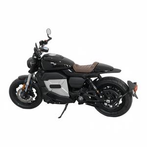 Moto pour adultes 125 km/h, moteur central 11000 W, homologuée COC EEC CE, batterie 72 V, haute vitesse, pour routes européennes - Product Image 3