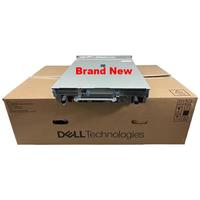 Nouveau serveur Dell Poweredge, serveur en rack Dell R760XA 2U disponible