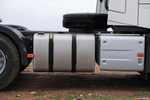 Vente de camions <span class=keywords><strong>Volvo</strong></span> <span class=keywords><strong>FH</strong></span> Camions lourds |   Camions diesel d'occasion à vendre |   Camion semi-remorque <span class=keywords><strong>Volvo</strong></span> entièrement entretenu - Product Image 6