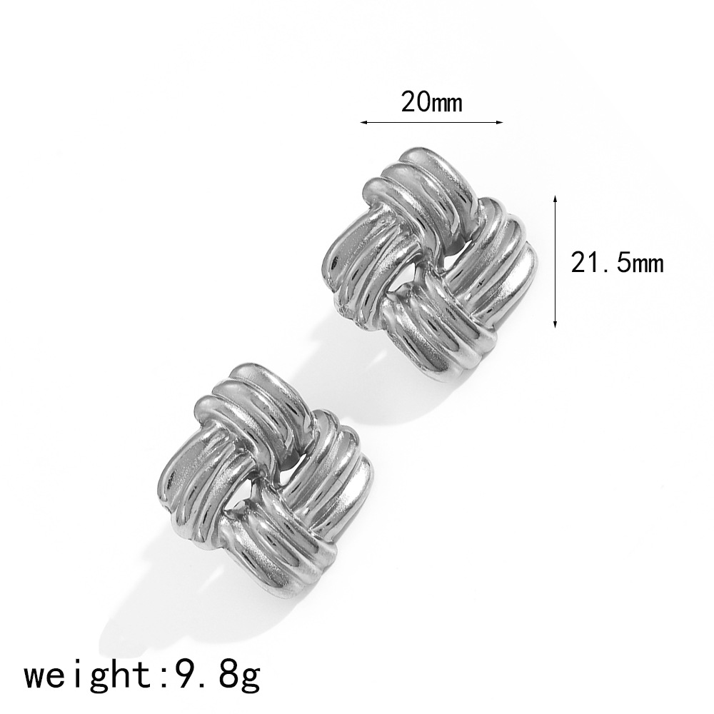 TE60212-S