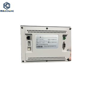 Oferta Especial: Panel Táctil HMI Inteligente TPC7073GH TPC7102GH TPC7150GH TPC7062GH para Monitoreo de Operaciones de Equipos Industriales - Product Image 1