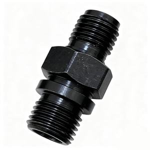 Kona* <span class=keywords><strong>MKB</strong></span> Válvula de Carga de Gás Nitrogênio para Rompedor Hidráulico HB EHB RHB MB BRH OUB GH SB F Kits de Reparo para Martelo de Rocha de Escavadora - Product Image 4