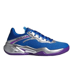 Zapatillas de Tenis Personalizadas con Nuevo Diseño, Zapatillas de Tenis para Exteriores con Certificado <span class=keywords><strong>CE</strong></span> - Product Image 6