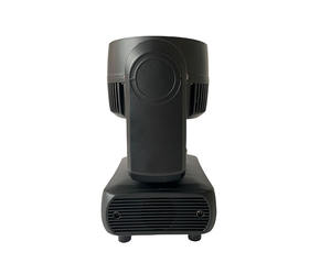 Светодиодный RGB-светильник STS-<span class=keywords><strong>2</strong></span> In1 Cob Led 110W для сцены, панель с LED-дисплеем, световое оборудование для ночных клубов, вечеринок, баров, свадеб, выступлений диджеев - Product Image 2