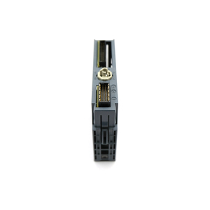 6ES7131-6BF00-0BA0 ชุดควบคุม PLC ซีรีส์ SIMATIC ET200SP แบบตั้งโปรแกรมได้ 6ES7131-6BF01-0BA0 โมดูล PLC - Product Image 5