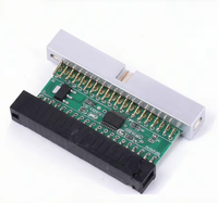 DEKODER untuk M 9450 MB175 EB-PL3268 untuk 9232 9410 9450 SERI M Printer Inkjet