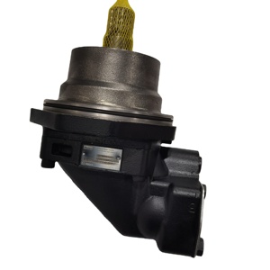 Высокая скорость <span class=keywords><strong>F12</strong></span>-040 <span class=keywords><strong>F12</strong></span>-060 <span class=keywords><strong>F12</strong></span>-090 <span class=keywords><strong>F12</strong></span>-110 <span class=keywords><strong>F12</strong></span>-125 <span class=keywords><strong>F12</strong></span>-152 <span class=keywords><strong>F12</strong></span>-162 <span class=keywords><strong>F12</strong></span>-182 <span class=keywords><strong>F12</strong></span>-<span class=keywords><strong>250</strong></span> гидравлический насос <span class=keywords><strong>Parker</strong></span> <span class=keywords><strong>F12</strong></span>-080 F11 <span class=keywords><strong>F12</strong></span> мотор - Product Image 6