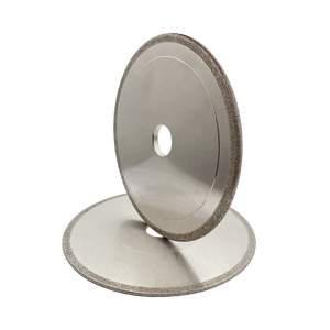 145mm 1/8 "3/16" dents de <span class=keywords><strong>tronçonneuse</strong></span> diamant et CBN meules pour <span class=keywords><strong>affûteuse</strong></span> de <span class=keywords><strong>chaîne</strong></span> de scie à <span class=keywords><strong>chaîne</strong></span> - Product Image 6