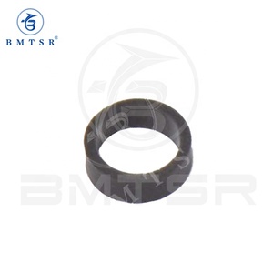 <span class=keywords><strong>Joint</strong></span> <span class=keywords><strong>torique</strong></span> d'<span class=keywords><strong>injecteur</strong></span> BMTSR pour pièces automobiles 13537584315 pour E90 F02 E70 - Product Image 1