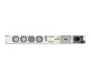 Pare-feu FG-401E avec 18 ports GE RJ45, 16 emplacements SFP GE, accélération matérielle SPU <span class=keywords><strong>NP6</strong></span> et CP9, 2 SSD embarqués de 240 Go - Product Image 6