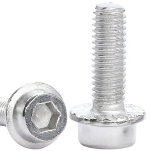 201M5M6M8 - Product Image 5