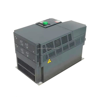 Tout nouveau 100% Original Sch nei der ATV320D15N4C Machine Altivar à entraînement à vitesse Variable ATV320 15kW 380-500V 3 phases Compact