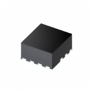 10 PowerVFQFN TPS62912RPUR Power Management (PMIC) In Stock Components Electronic - Product Image 1