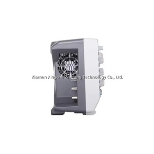 Osciloscopio Digital de Almacenamiento Multifunción de Alto Rendimiento Industrial RIGOL DS2102A DS2202A DS2302A de 2 Canales Analógicos y 2Gsa/S - Product Image 4