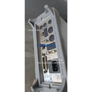 Keysight hp/agilent N1914A EPM Series เครื่องวัดพลังงานคู่ H - Product Image 3