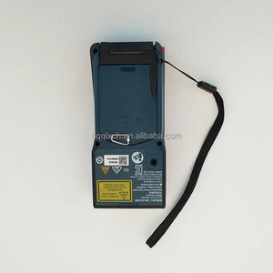 Grand télémètre <span class=keywords><strong>laser</strong></span> GLM 150 C de niveau industriel - Product Image 3