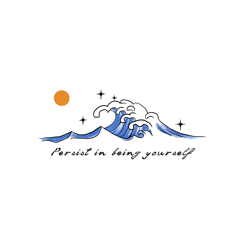 WM-QX-030   WM-QX-030