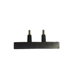 Interrupteur de <span class=keywords><strong>contact</strong></span> de porte d'<span class=keywords><strong>ascenseur</strong></span> adapté pour <span class=keywords><strong>ascenseur</strong></span> <span class=keywords><strong>Kone</strong></span> et Wittur - Product Image 3