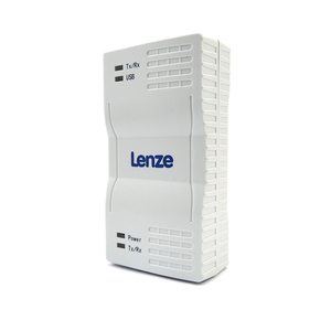 Repuesto de Accesorio PLC, Adaptador E94AZCUS - Product Image 6