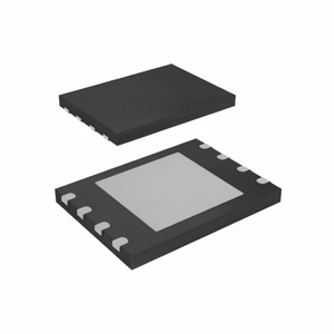 8 WDFN Exposed Pad S25FL128SAGNFI000 Memory Electronic Chips Component Manufacturer Channel - Product Image 1