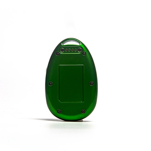 Nhỏ nhất <span class=keywords><strong>GPS</strong></span> Tracker cho trẻ em <span class=keywords><strong>GPS</strong></span> theo dõi thiết bị cho trẻ em bị mất với GSM Sim thẻ cho SOS cuộc gọi <span class=keywords><strong>GPS</strong></span> định vị - Product Image 5