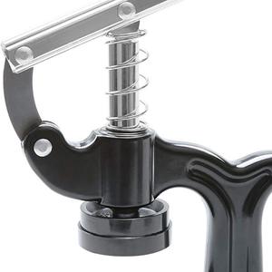 14pcs <strong>Watch</strong> Press Set,18mm to 50mm <strong>Watch</strong> <strong>Case</strong> Closer (black) - Product Image 2
