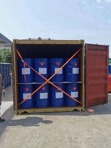 Alcoholes líquidos de grado alimenticio de N-Propanol de alta pureza, disolventes industriales y ayudas de éter en estética - Product Image 6