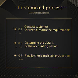 Trophée de match de football <span class=keywords><strong>Gant</strong></span> d'or mondial Gianluigi <span class=keywords><strong>Buffon</strong></span> Iker Casillas Gardien de but Personnalisé Golden Boot Award Ballon D'Or Trophée - Product Image 6